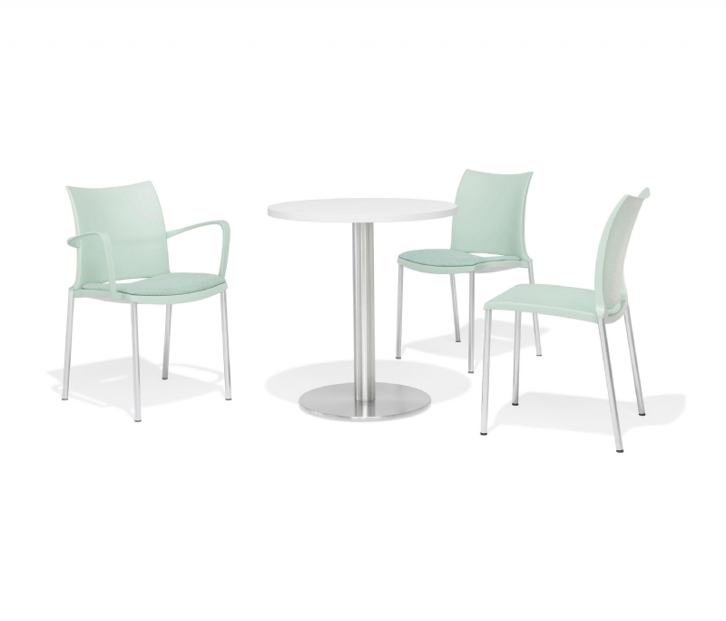 2202-4-scampolo-id-1072938-ambiente-b.jpg 软装单品,办公,会议洽谈椅,