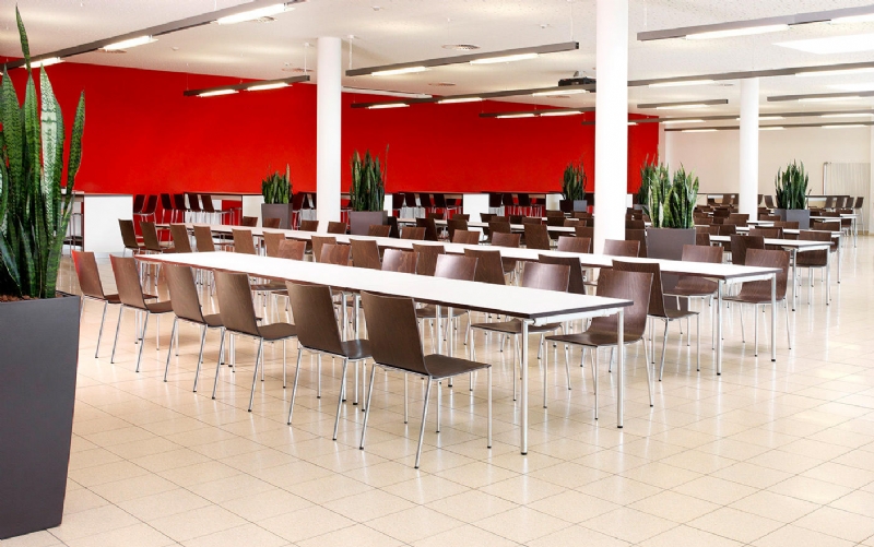 3100-scorpii-31202-50006-sma-solar-tec-sma-solar-technology-ag-n-org-b.jpg 软装单品,办公,会议洽谈椅,