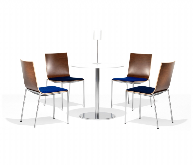 3100-scorpii-31222-88106-org-b.jpg 软装单品,办公,会议洽谈椅,