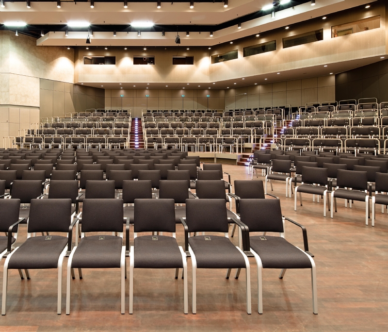 alite-4704-02-b.jpg 软装单品,办公,会议洽谈椅,