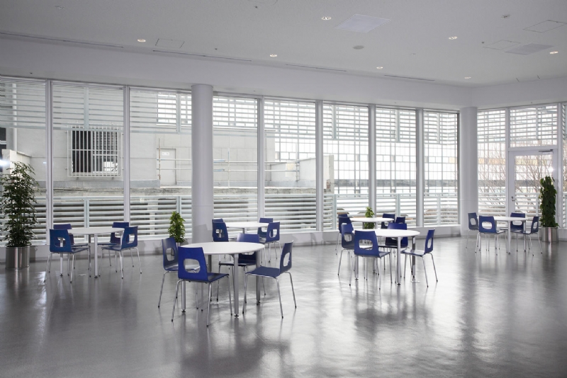 arena-033-ambient-4-b.jpg 软装单品,办公,会议洽谈椅,