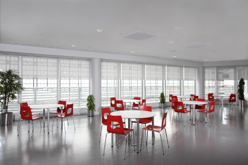 arena-033-ambient-6-b.jpg 软装单品,办公,会议洽谈椅,