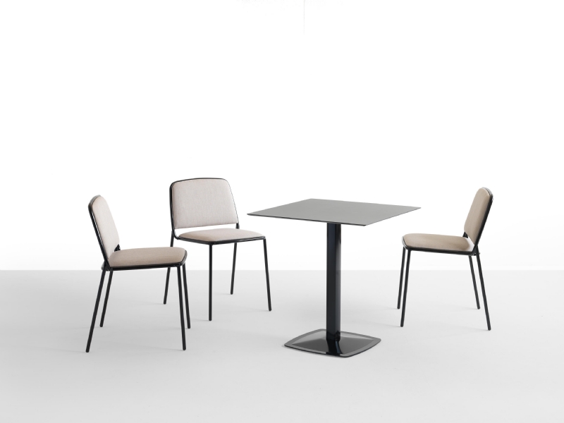 a-ring-670-ph01-b.jpg 软装单品,办公,会议洽谈椅,