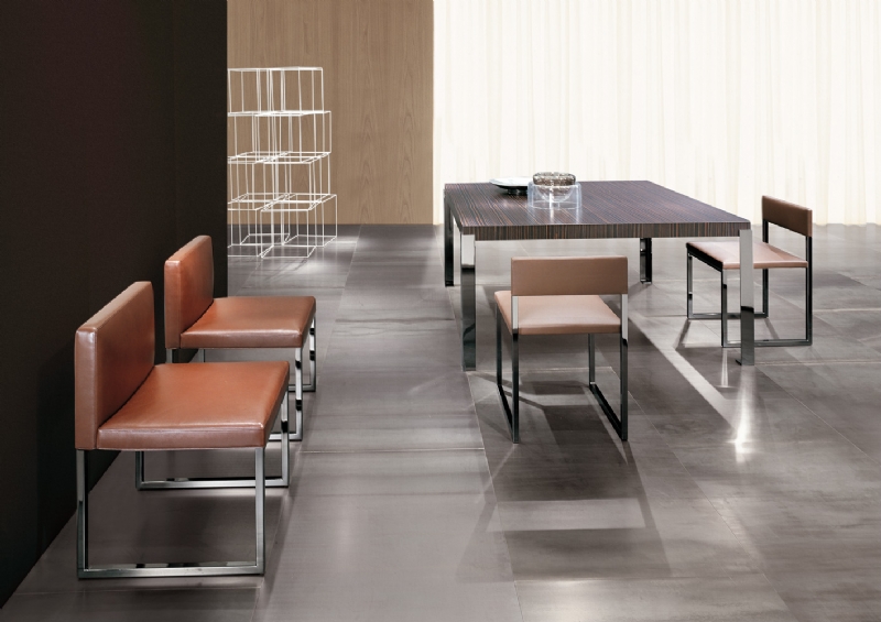 BAG-BAG LIGHT_01-252.jpg 软装单品,办公,会议洽谈椅,