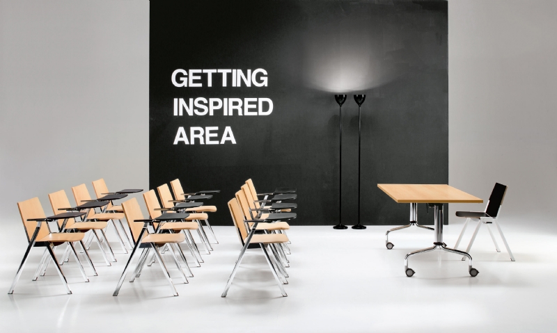 cavea-ambientata-03-b.jpg 软装单品,办公,会议洽谈椅,