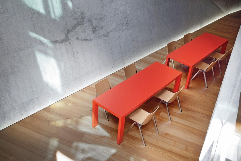 cavea-ambientata-05-b.jpg 软装单品,办公,会议洽谈椅,