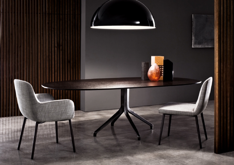 CLAYDON_01.jpg 软装单品,办公,会议洽谈椅,