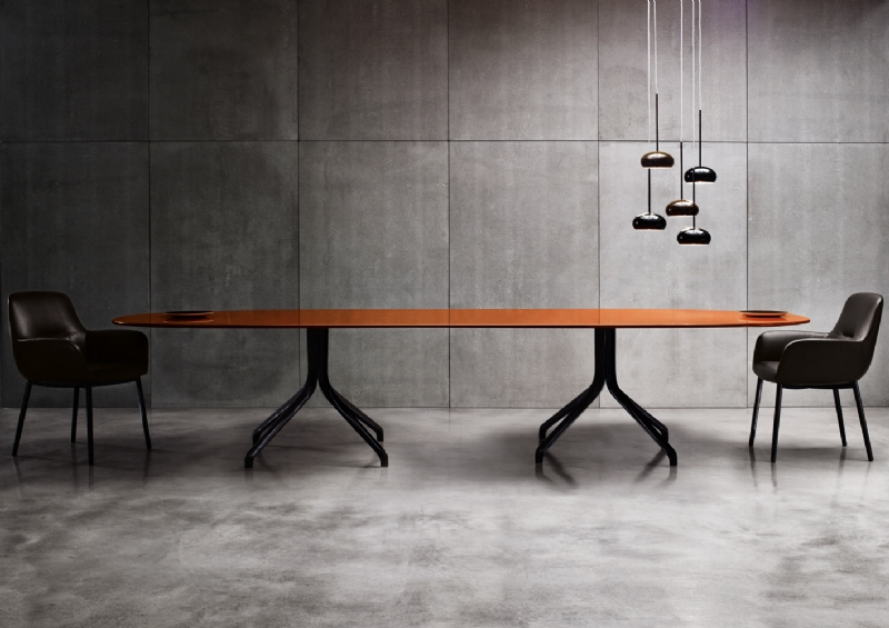 CLAYDON_03.jpg 软装单品,办公,会议洽谈椅,