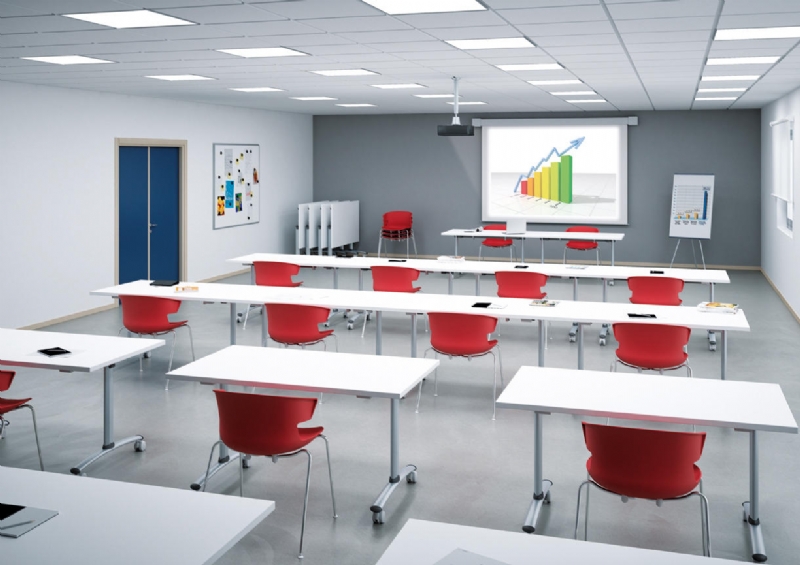 cove-4-legs-full-polyprop-3-b.jpg 软装单品,办公,会议洽谈椅,