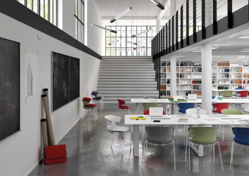 cove-4-legs-full-polyprop-4-b.jpg 软装单品,办公,会议洽谈椅,