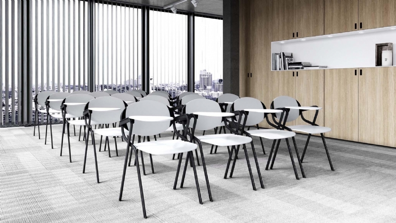 ellisse-01-comfortandrelax-office-chair-b.jpg 软装单品,办公,会议洽谈椅,