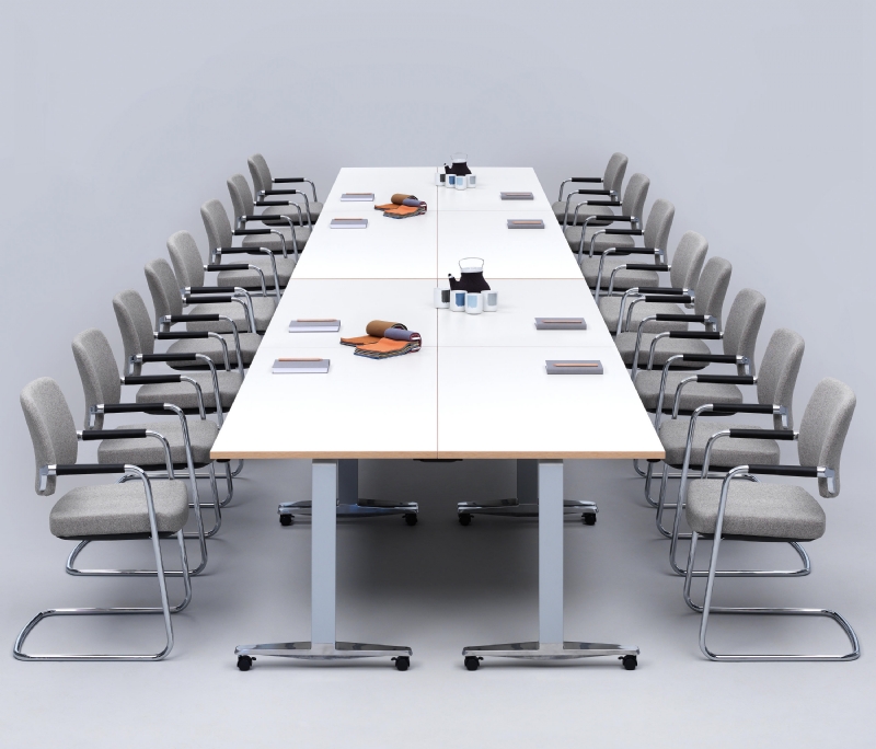 executive-conference-2074-pivot-a-8589708v5hp-symmetry-b.jpg 软装单品,办公,会议洽谈椅,