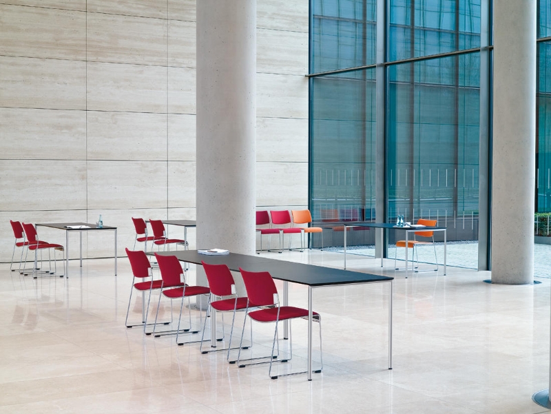 linos_ol_1224_5272.jpg 软装单品,办公,会议洽谈椅,