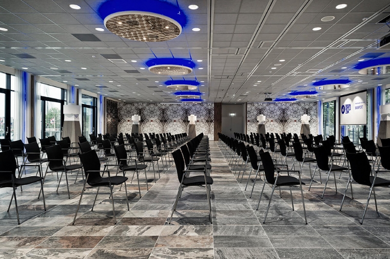 lynx-lll-ambient-06-b.jpg 软装单品,办公,会议洽谈椅,