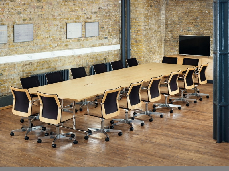 mn1-chair-installation-1-b.jpg 软装单品,办公,会议洽谈椅,