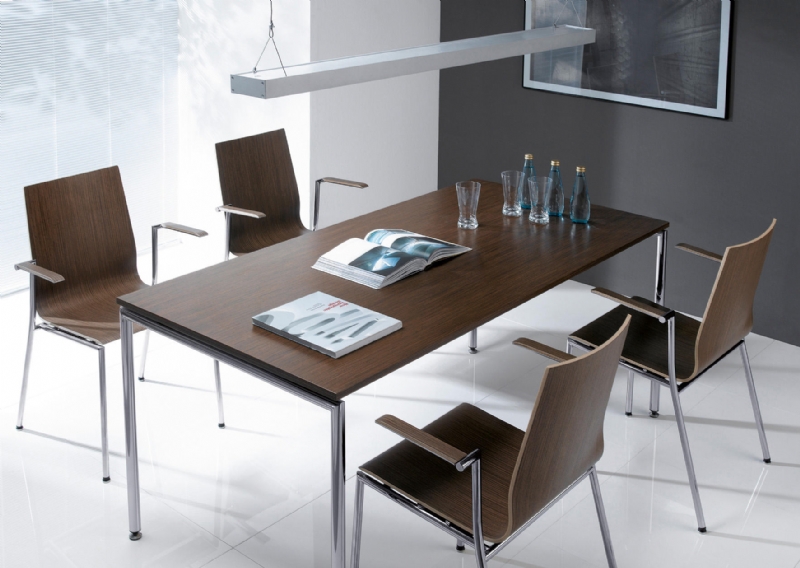 sensi-4-b.jpg 软装单品,办公,会议洽谈椅,