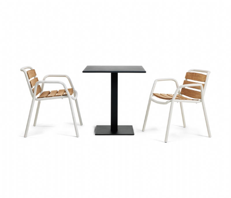 stitch-chairs-b.jpg 软装单品,办公,会议洽谈椅,