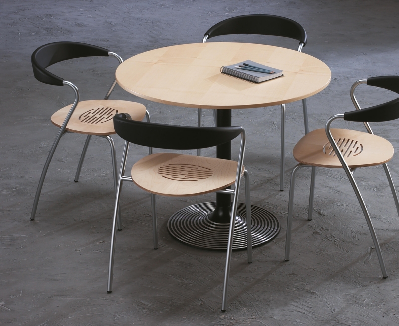 tango-9-b.jpg 软装单品,办公,会议洽谈椅,