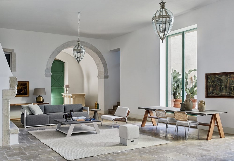 002---Open-Air---Blend-collection---Claud-sofa-1000x688(0).jpg 软装单品,座具,餐椅,