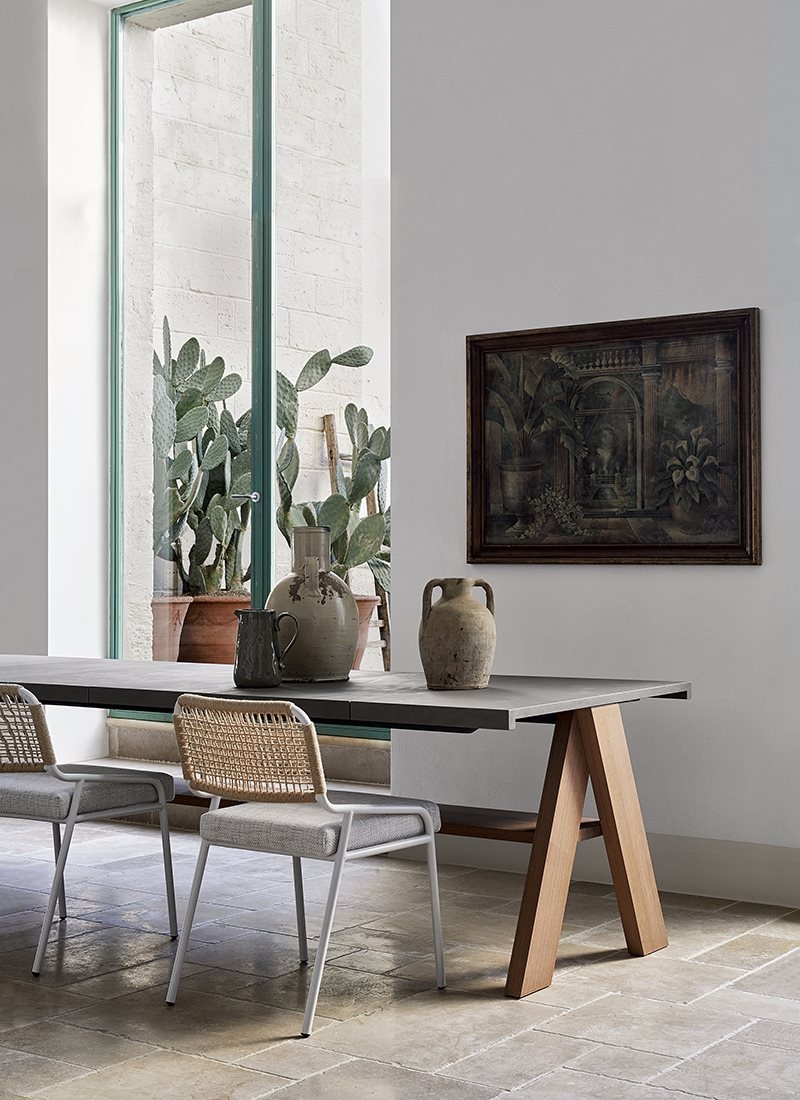 003---Open-Air---Blend---Joi--dining-table---Tai-chair-800x1100(0).jpg 软装单品,座具,餐椅,