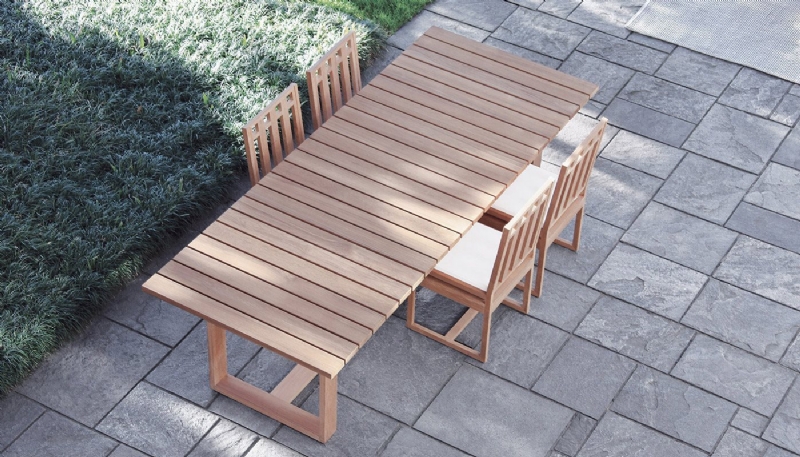 03-IMMAGINE.jpg 软装单品,座具,餐椅,