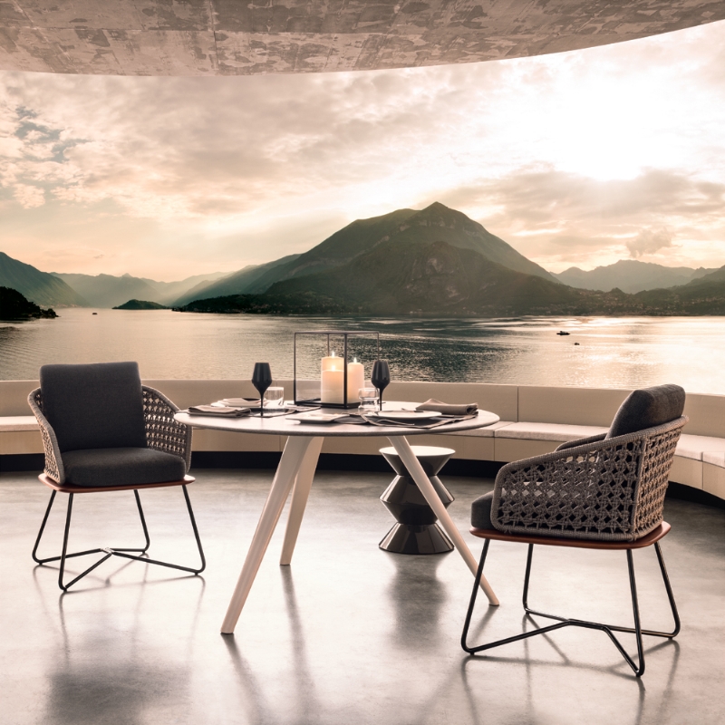 14-414.jpg 软装单品,座具,餐椅,