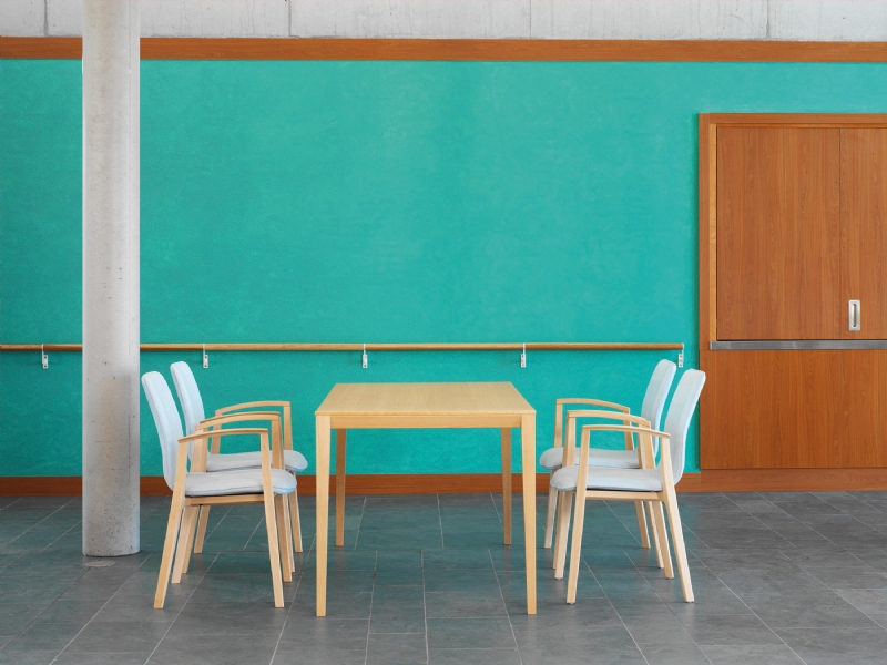 1500_6-3522_4_Seniorenzentrum_St_Michael.jpg 软装单品,座具,餐椅,