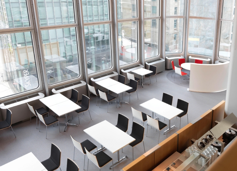 3100-scorpii-31252-60006-deutsche-bahn-deutsche-bahn-ag-silver-t-org-b.jpg 软装单品,座具,餐椅,