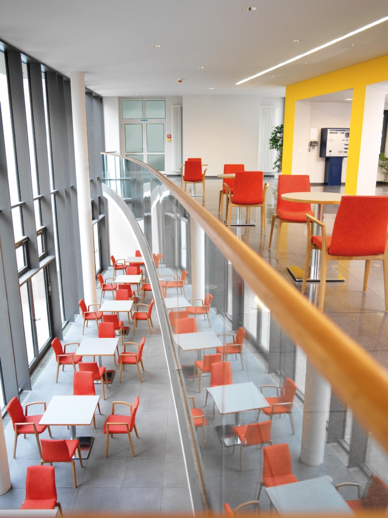 3552_2-3552_4-8800_6-8810_6_St-Marien_Krankenhaus.jpg 软装单品,座具,餐椅,