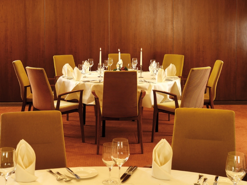 3557_4_Hotel_Die_Sonne.jpg 软装单品,座具,餐椅,