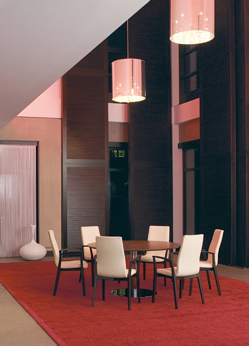 3557_4-8810_6_Hotel_25h_1.jpg 软装单品,座具,餐椅,