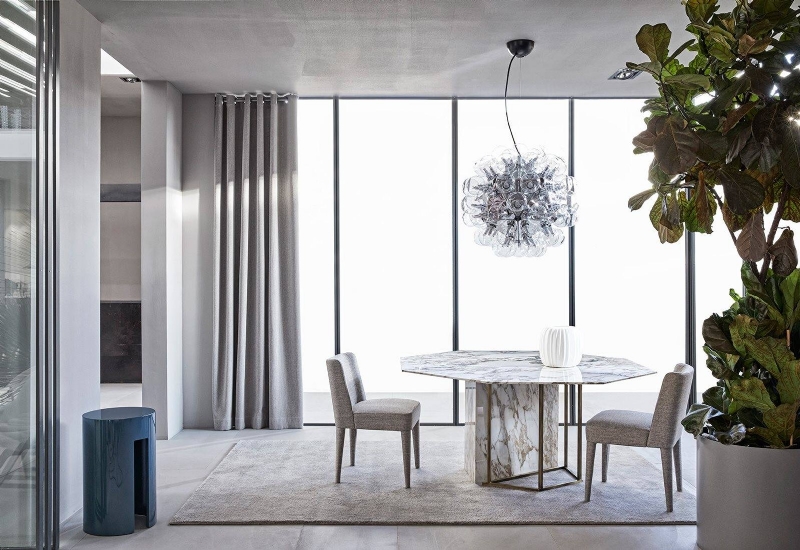 bb3fa458531a431093ee1998968dd0fd.jpg 软装单品,座具,餐椅,