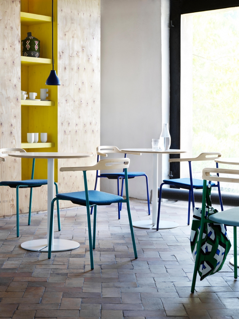 core-ks-146-insp-h.jpg 软装单品,座具,餐椅,