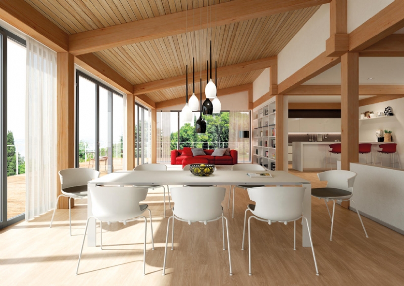 cove-pag-40-41-final-b.jpg 软装单品,座具,餐椅,