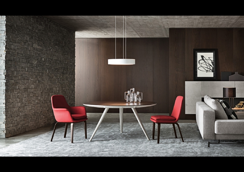 EVANS_07-734.jpg 软装单品,座具,餐椅,