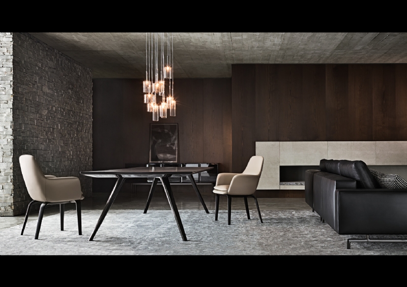 EVANS_01-371.jpg 软装单品,座具,餐椅,