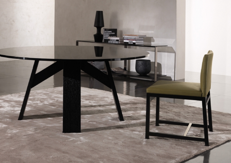 FLYNT_WOOD_01-984.jpg 软装单品,座具,餐椅,