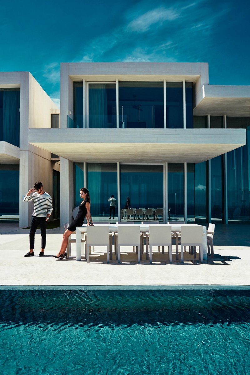 frame-h.jpg 软装单品,座具,餐椅,