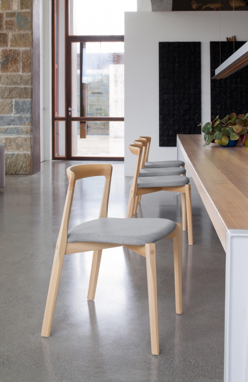 helix-07-h.jpg 软装单品,座具,餐椅,