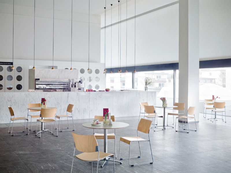 linos_ol_1204_3070_1.jpg 软装单品,座具,餐椅,