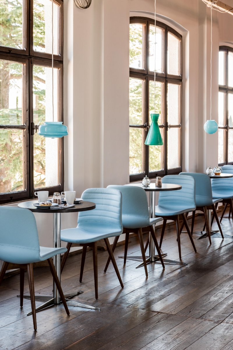 liu-2-h.jpg 软装单品,座具,餐椅,