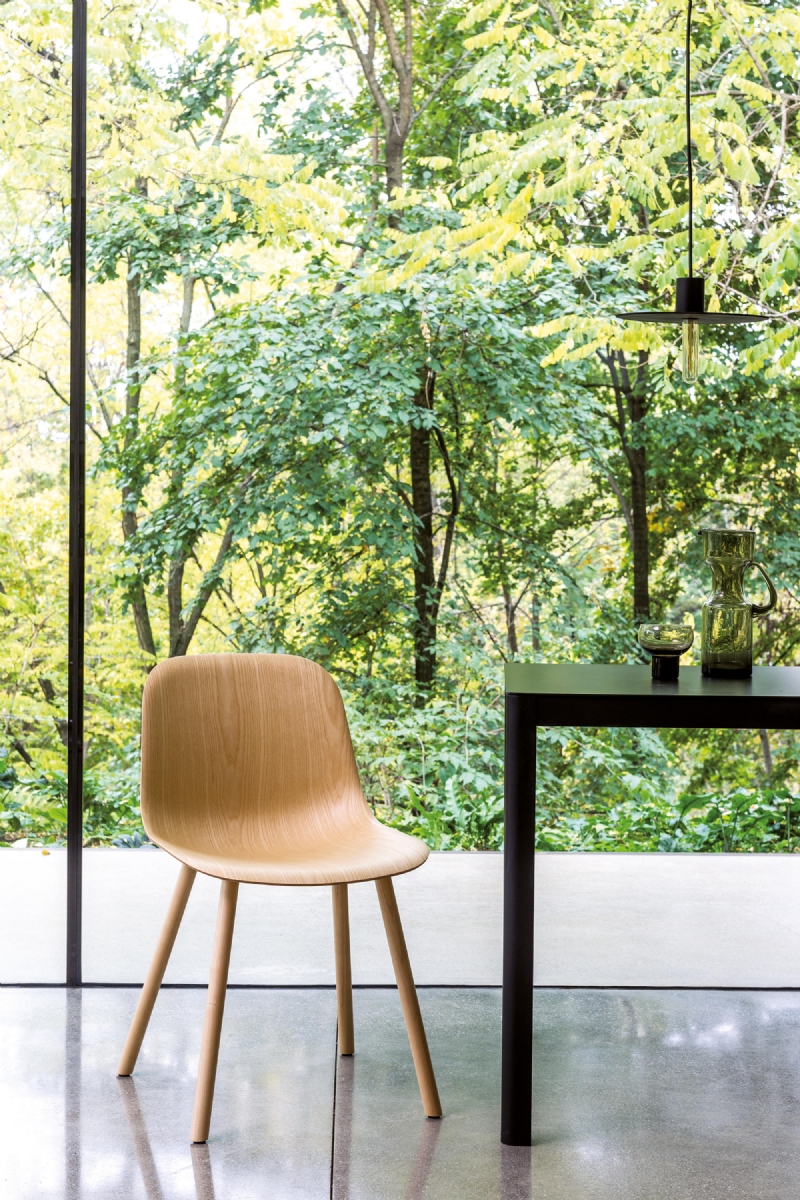 mani-ambient-wood-4wl-cantarutti-h.jpg 软装单品,座具,餐椅,