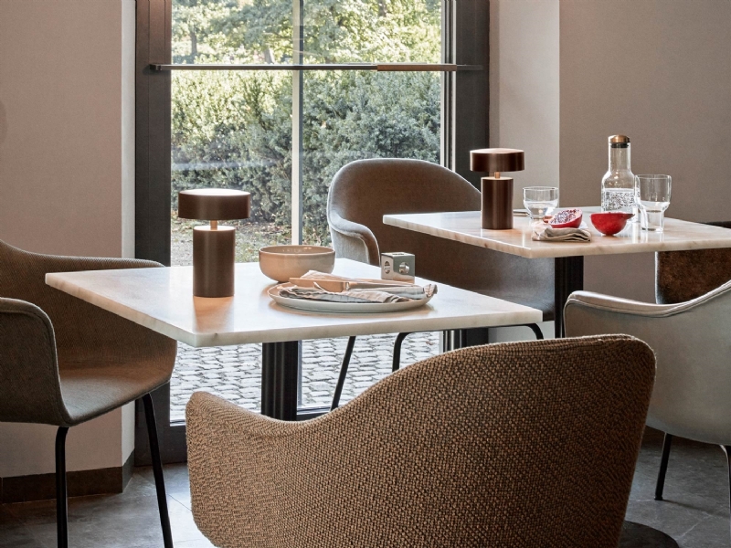 MENU_Oregaard_Harbour_Chair_Harbour-Column_Dining_Table_web.jpg 软装单品,座具,餐椅,