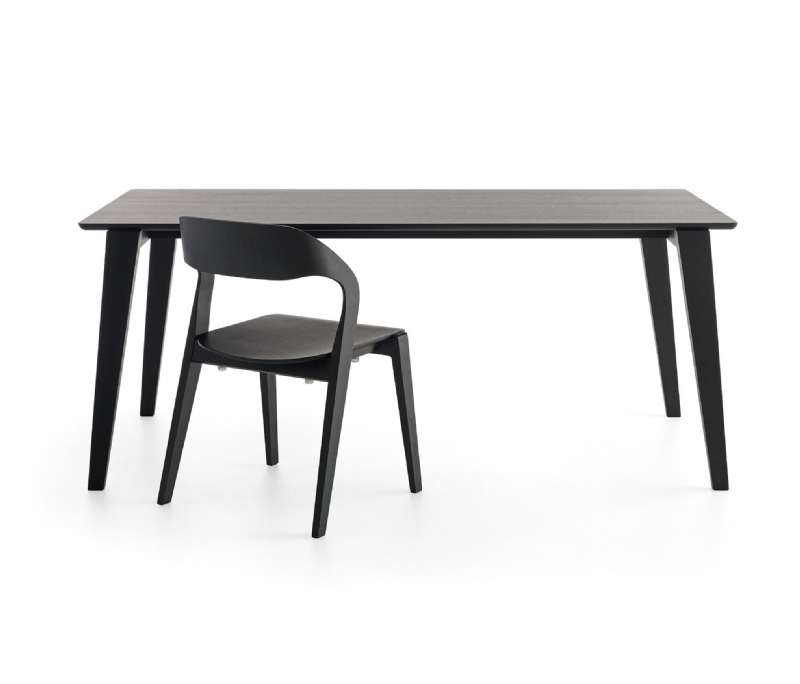 mixis-crassevig-mixis-8-b.jpg 软装单品,座具,餐椅,