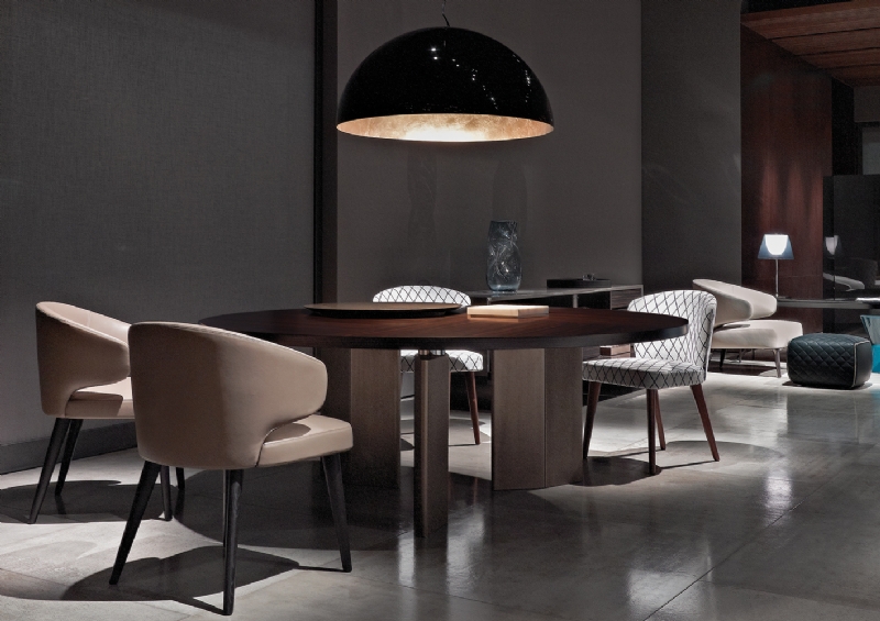 MORGAN_EBONY_02.jpg 软装单品,座具,餐椅,