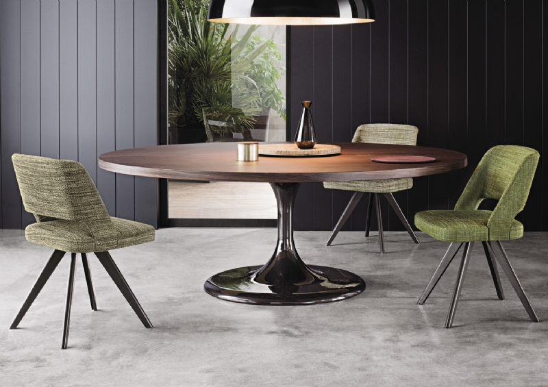 NETO_01.jpg 软装单品,座具,餐椅,