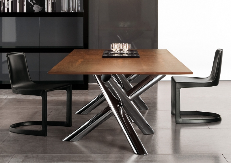 TWOMBLY_04.jpg 软装单品,座具,餐椅,