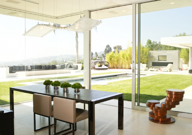 USA - LOS ANGELES_1-216.jpg 软装单品,座具,餐椅,