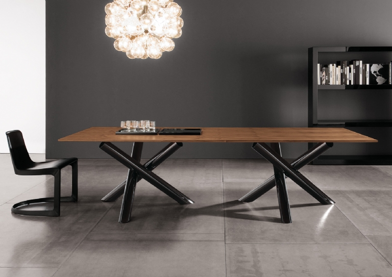 VAN DYCK_07-394.jpg 软装单品,座具,餐椅,