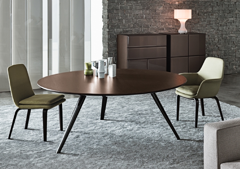 YORK_02-559.jpg 软装单品,座具,餐椅,